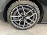 Thumbnail of 2023 Obsidian Black Metallic Mercedes-Benz E-Class