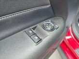 Thumbnail of 2017 Ruby Red Ford Mustang