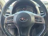 Thumbnail of 2013 Graphite Gray Metallic Subaru Outback