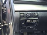 Thumbnail of 2013 Graphite Gray Metallic Subaru Outback