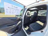 Thumbnail of 2025 Crystal White Subaru Forester