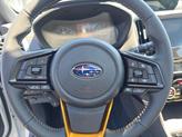 Thumbnail of 2025 Crystal White Subaru Forester