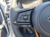 Thumbnail of 2025 Crystal White Subaru Forester