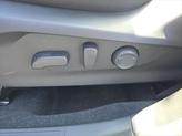 Thumbnail of 2025 Crystal White Subaru Forester