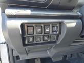 Thumbnail of 2025 Crystal White Subaru Forester