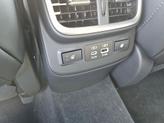 Thumbnail of 2025 Crystal Black Subaru Outback