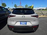 Thumbnail of 2023 Platinum Quartz Metallic Mazda CX-30