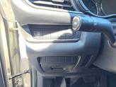 Thumbnail of 2023 Platinum Quartz Metallic Mazda CX-30