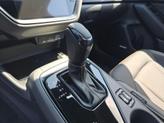 Thumbnail of 2025 Sapphire Blue Subaru Crosstrek