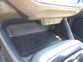 Thumbnail of 2025 Crystal Black Subaru Crosstrek