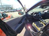 Thumbnail of 2025 Crystal Black Subaru Crosstrek