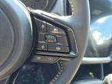 Thumbnail of 2025 Crystal Black Subaru Crosstrek