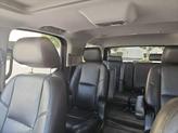 Thumbnail of 2013 Black Raven Cadillac Escalade