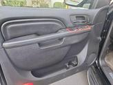 Thumbnail of 2013 Black Raven Cadillac Escalade