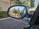Thumbnail of 2013 Black Raven Cadillac Escalade