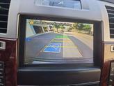 Thumbnail of 2013 Black Raven Cadillac Escalade