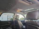 Thumbnail of 2013 Black Raven Cadillac Escalade