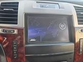 Thumbnail of 2013 Black Raven Cadillac Escalade