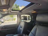 Thumbnail of 2013 Black Raven Cadillac Escalade