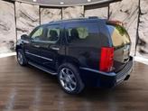 Thumbnail of 2013 Black Raven Cadillac Escalade
