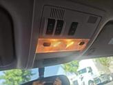 Thumbnail of 2013 Black Raven Cadillac Escalade