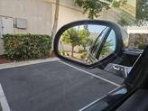 Thumbnail of 2013 Black Raven Cadillac Escalade
