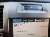 Thumbnail of 2013 Black Raven Cadillac Escalade