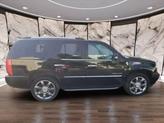Thumbnail of 2013 Black Raven Cadillac Escalade