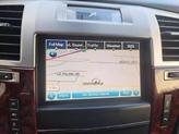 Thumbnail of 2013 Black Raven Cadillac Escalade