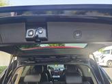 Thumbnail of 2013 Black Raven Cadillac Escalade