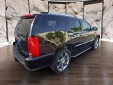 Thumbnail of 2013 Black Raven Cadillac Escalade