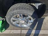 Thumbnail of 2013 Black Raven Cadillac Escalade