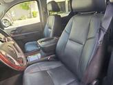 Thumbnail of 2013 Black Raven Cadillac Escalade