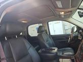 Thumbnail of 2013 Black Raven Cadillac Escalade