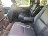 Thumbnail of 2013 Black Raven Cadillac Escalade
