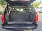 Thumbnail of 2013 Black Raven Cadillac Escalade