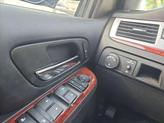 Thumbnail of 2013 Black Raven Cadillac Escalade