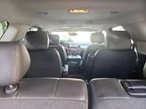 Thumbnail of 2013 Black Raven Cadillac Escalade