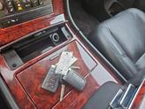 Thumbnail of 2013 Black Raven Cadillac Escalade