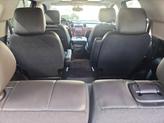 Thumbnail of 2013 Black Raven Cadillac Escalade