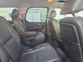 Thumbnail of 2013 Black Raven Cadillac Escalade