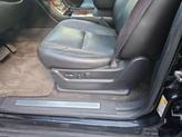 Thumbnail of 2013 Black Raven Cadillac Escalade
