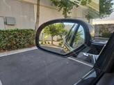 Thumbnail of 2013 Black Raven Cadillac Escalade