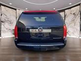 Thumbnail of 2013 Black Raven Cadillac Escalade