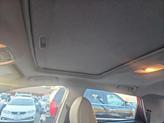 Thumbnail of 2010 Radiant Red Toyota Matrix