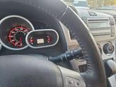 Thumbnail of 2010 Radiant Red Toyota Matrix