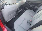 Thumbnail of 2010 Radiant Red Toyota Matrix