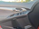 Thumbnail of 2010 Radiant Red Toyota Matrix