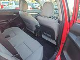 Thumbnail of 2010 Radiant Red Toyota Matrix