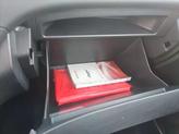 Thumbnail of 2010 Radiant Red Toyota Matrix